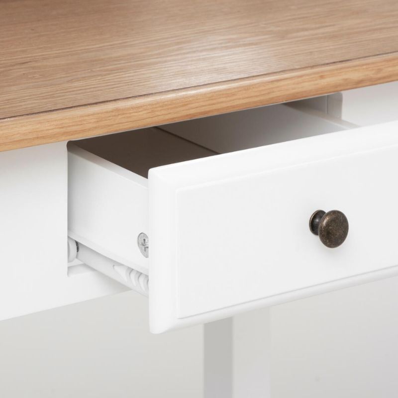 Tavolinë make-up SOLEN