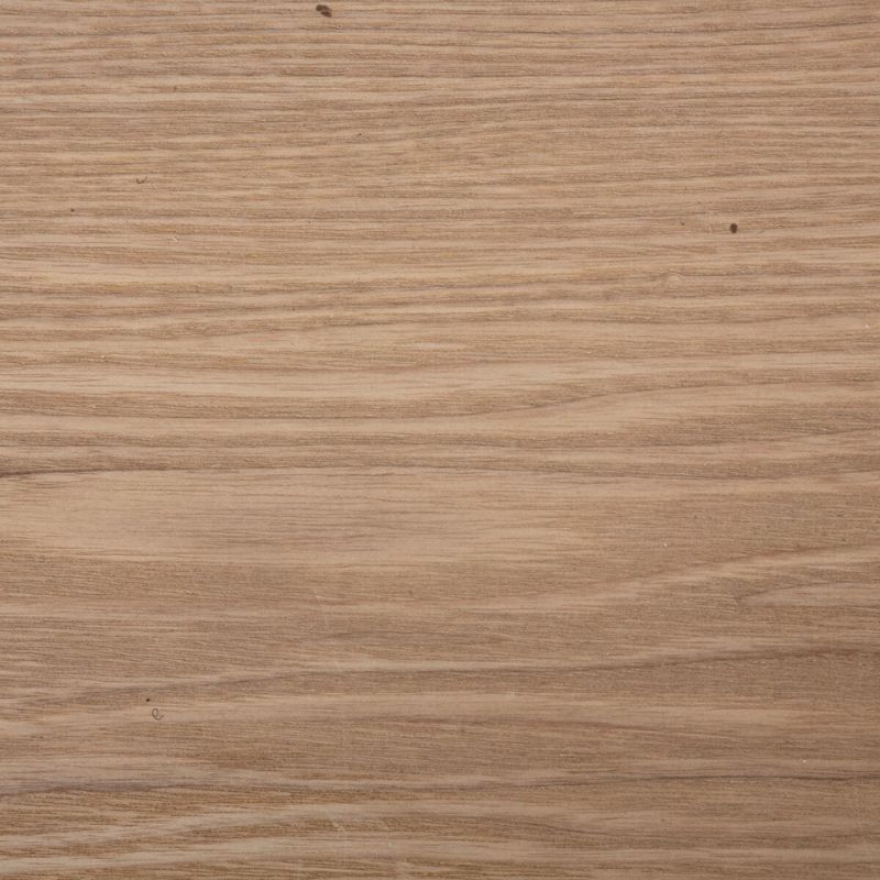 Tavolinë make-up SOLEN