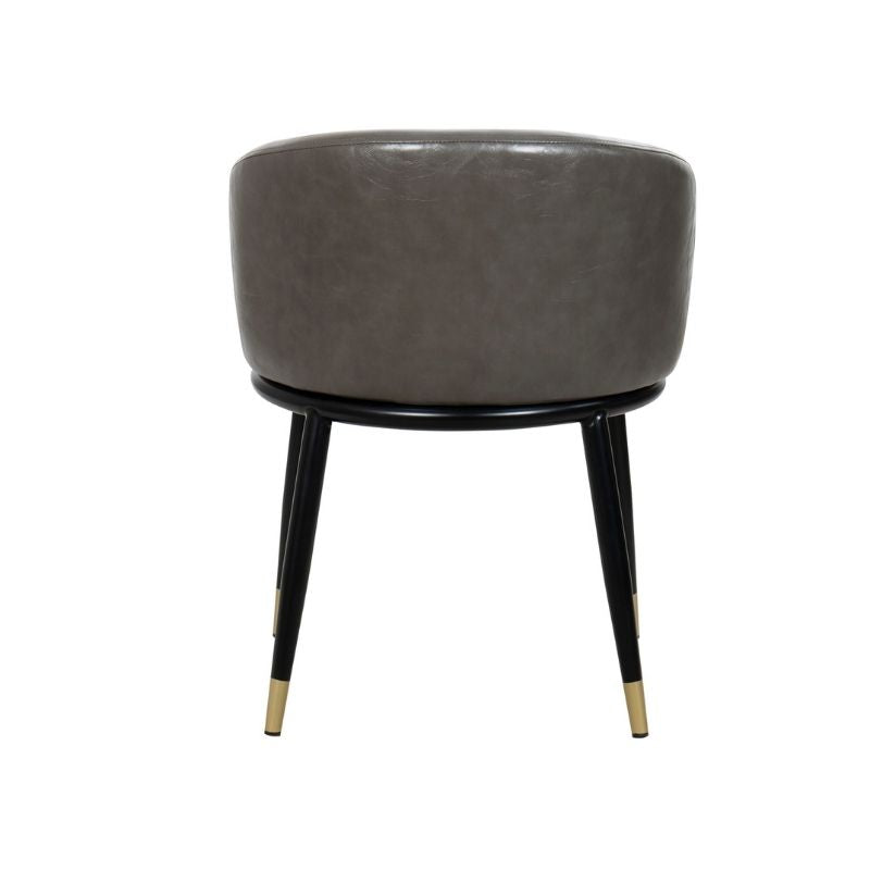 Karrige STELLA, Grey