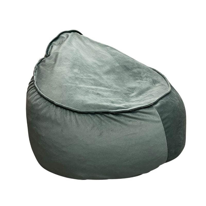 Bean Bag SOFT OASIS