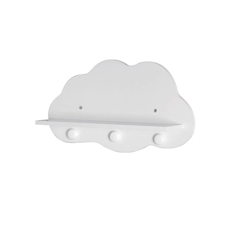 Varëse rrobash muri PORI