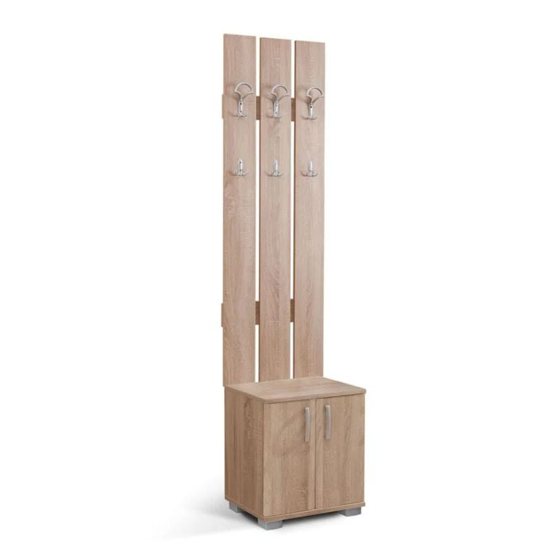 Portmonto APOLON PA2