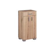 Portmonto APOLON PA3