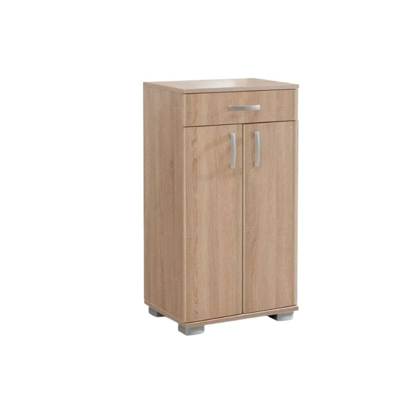 Portmonto APOLON PA3