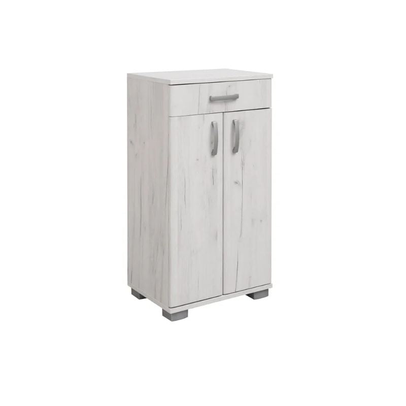 Portmonto APOLON PA3