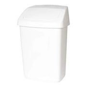 Kosh mbeturinash plastik 10L