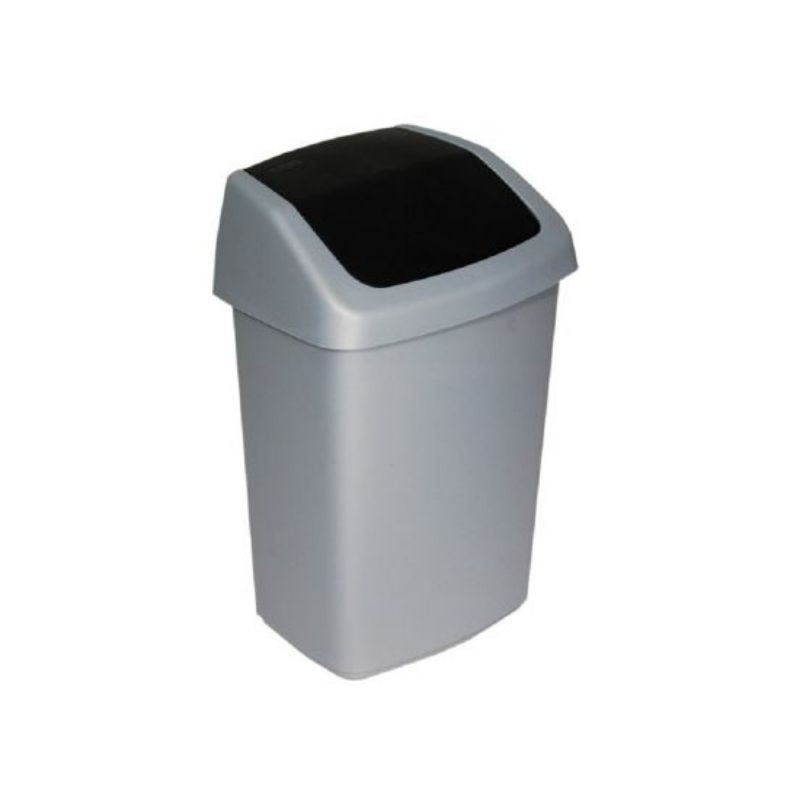 Kosh mbeturinash plastik 25L