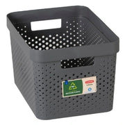 Organizuese INFINITY 17L