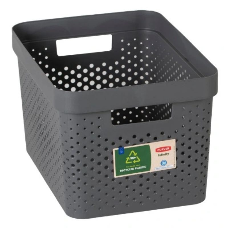 Organizuese INFINITY 17L