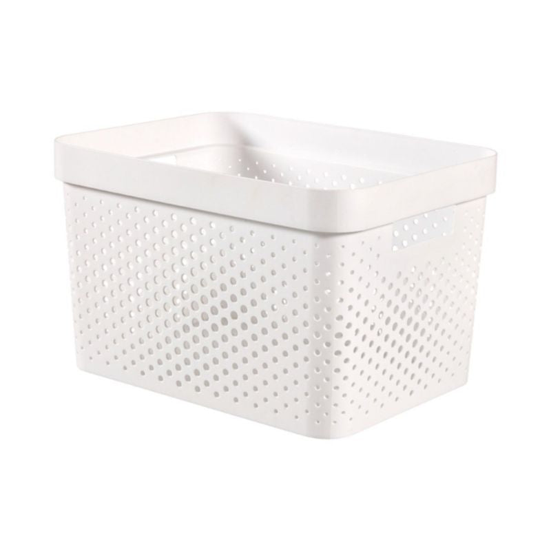 Organizuese INFINITY 17L