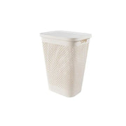 Kosh lavanderie PURE, 55 L