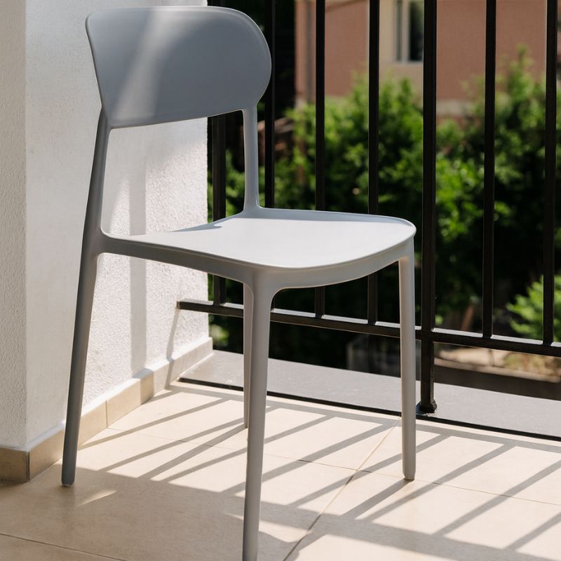 Karrige ALIA, Anthracide