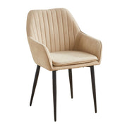 Karrige NORMAN, Milk White