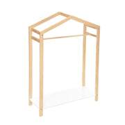 Varëse rrobash ORIS