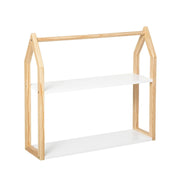 Raft për fëmijë ORIS