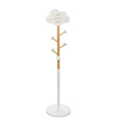 Varëse rrobash CLOUD, për fëmijë