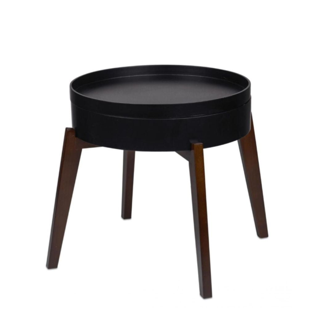 Tavolinë anësore GUSTA