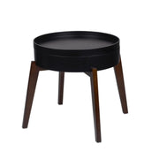 Tavolinë anësore GUSTA