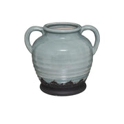 Vazo me doreza GARDEN