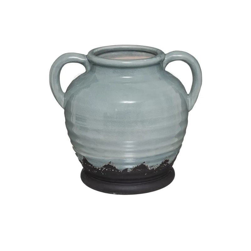 Vazo me doreza GARDEN