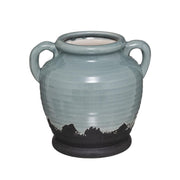 Vazo me doreza GARDEN