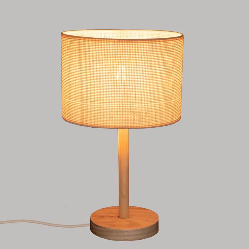 Abazhur DELLA, 42 cm