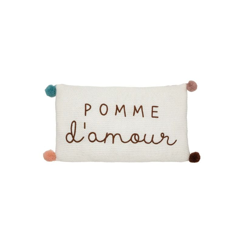 Jastëk për fëmijë MESH