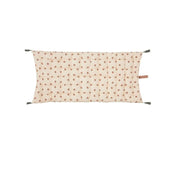 Dyshek toke CHAMPAGNE