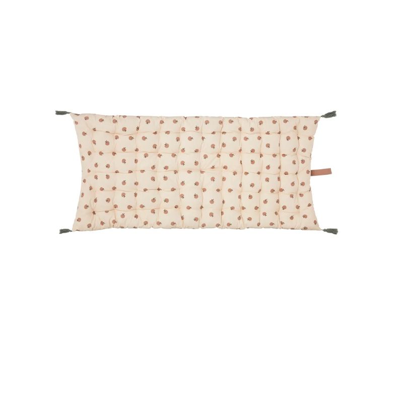 Dyshek toke CHAMPAGNE