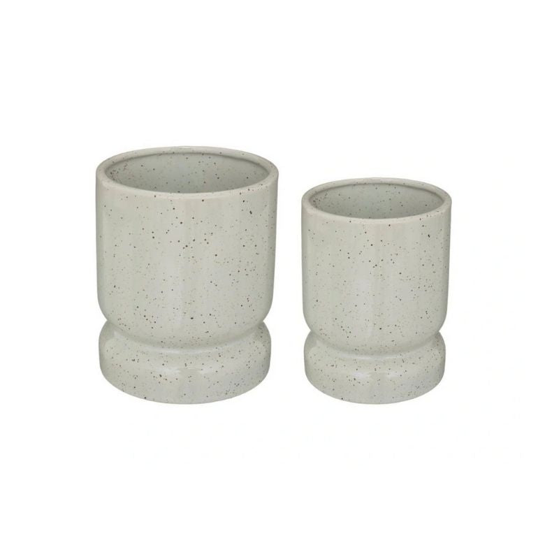 Set Vazo REACTIVE 2 copë