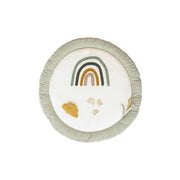 Tapet për fëmijë GREEN