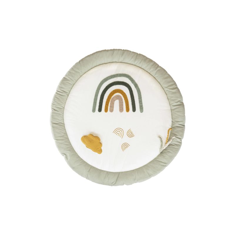 Tapet për fëmijë GREEN