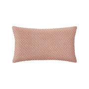 Jastëk Otto 30 x 50 cm