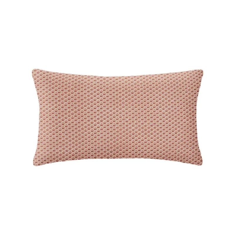 Jastëk Otto 30 x 50 cm