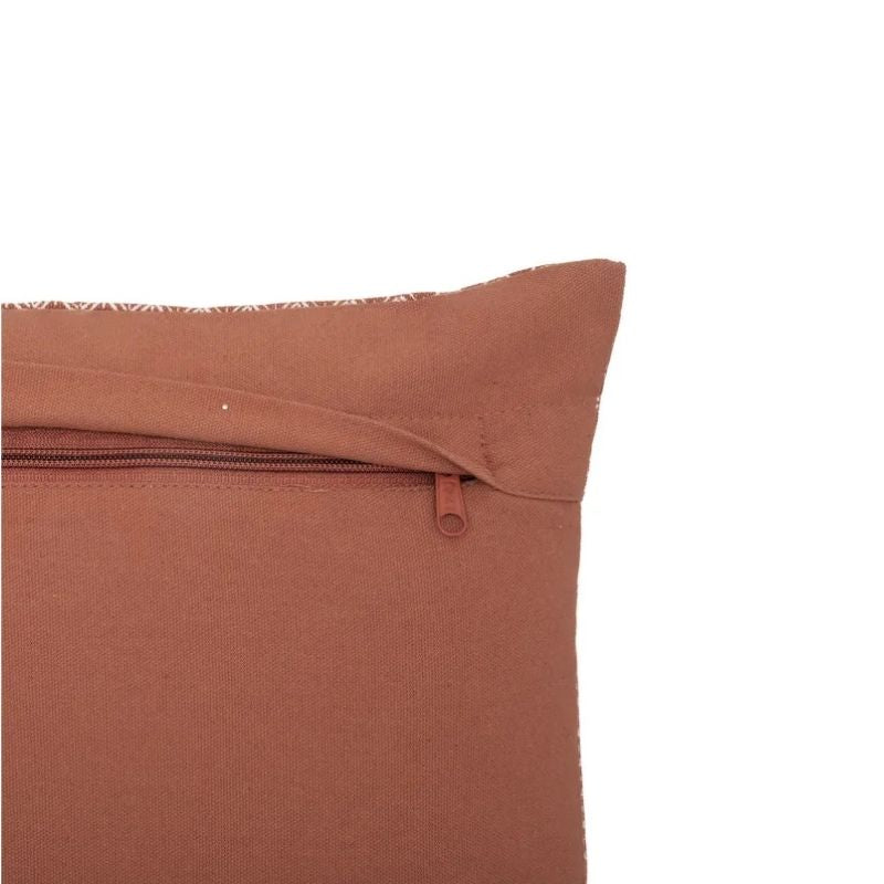 Jastëk Otto 30 x 50 cm