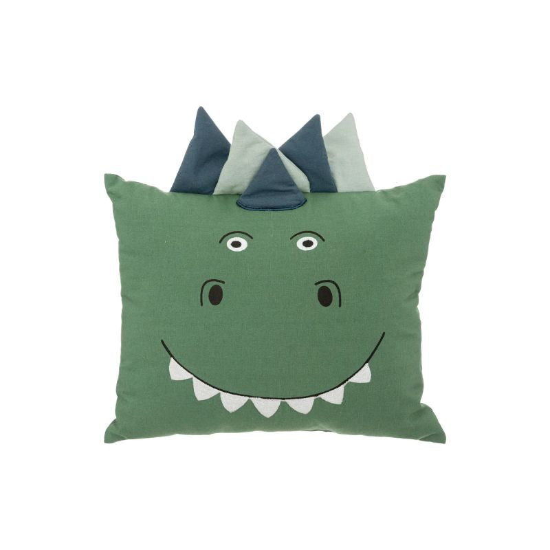 Jastëk për fëmijë DINO