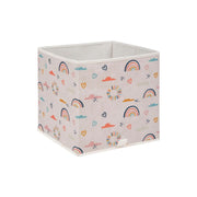 Kuti organizuese RAINBOW