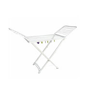 Tharëse rrobash lineare