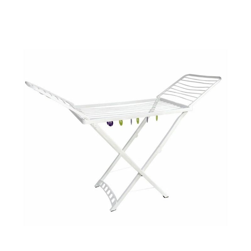 Tharëse rrobash lineare