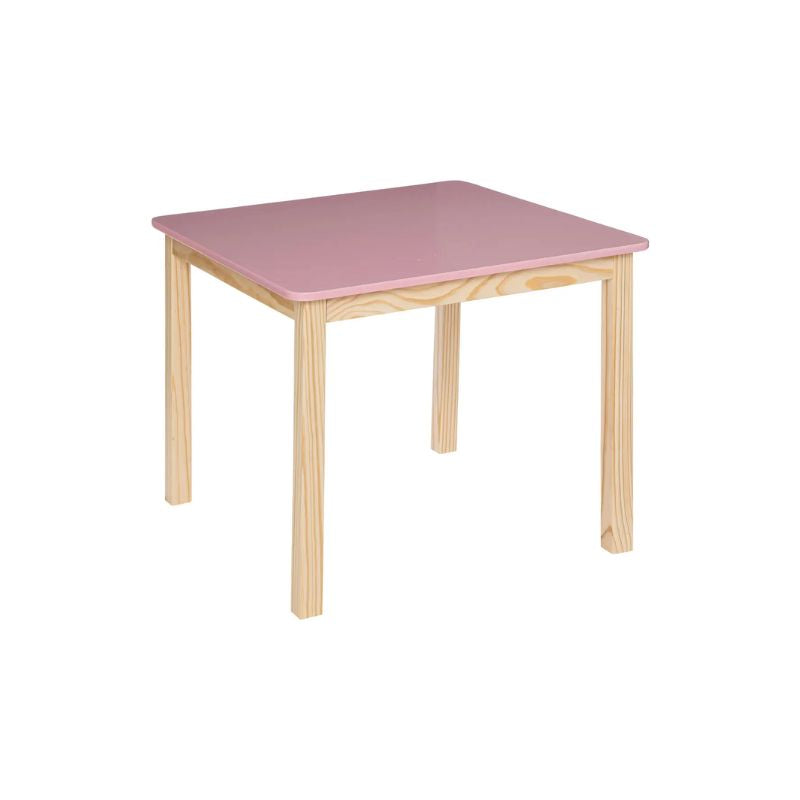 Tavolinë për fëmijë CLASSIC