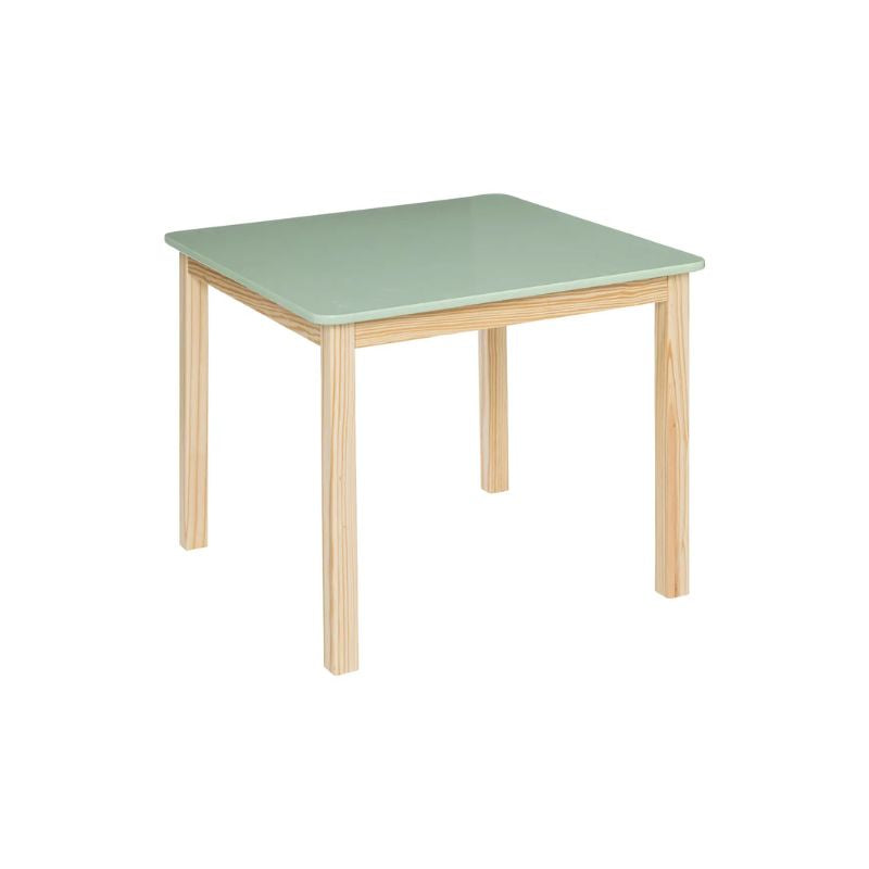 Tavolinë për fëmijë CLASSIC