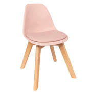 Karrige për fëmijë