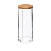 Organizues facoletash Bamboo SELENA