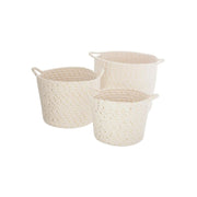 Shportë organizuese për fëmijë