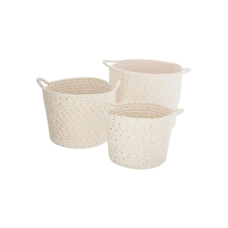 Shportë organizuese për fëmijë