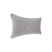 Jastëk LILOU Gri