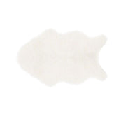 Tapet prej pellushi për fëmijë