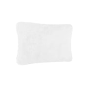 Jastëk prej pellushi për fëmijë