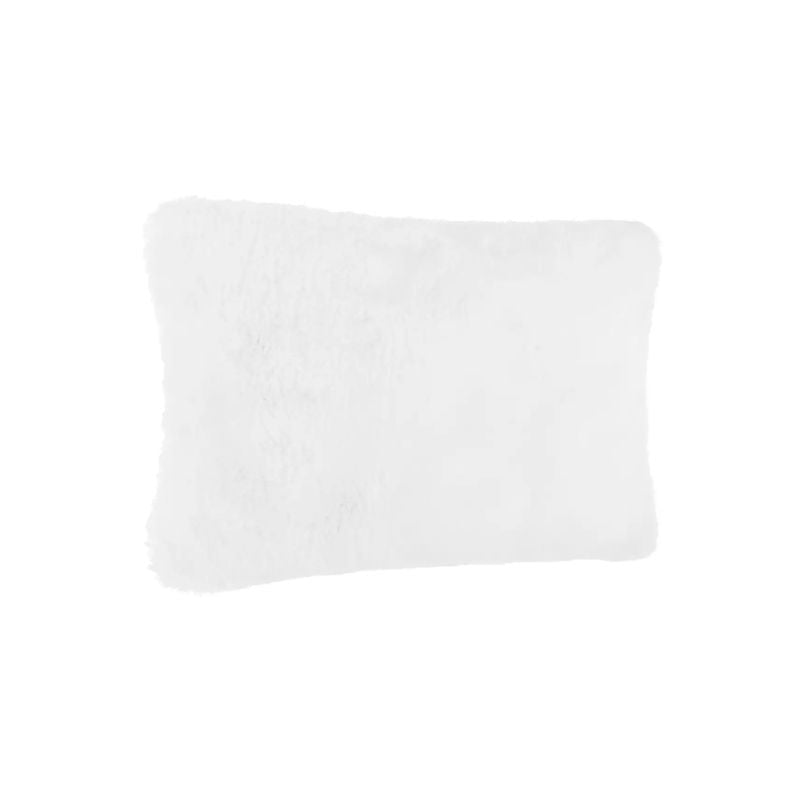 Jastëk prej pellushi për fëmijë