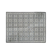 Tapet Mozaik 155 x 230